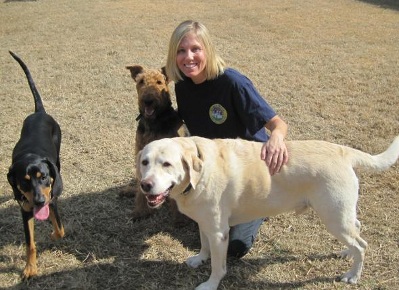 Animal House Doggie Bed & Breakfast - Dog Kennel, Boarding, Dog Daycare in  SARASOTA, FL